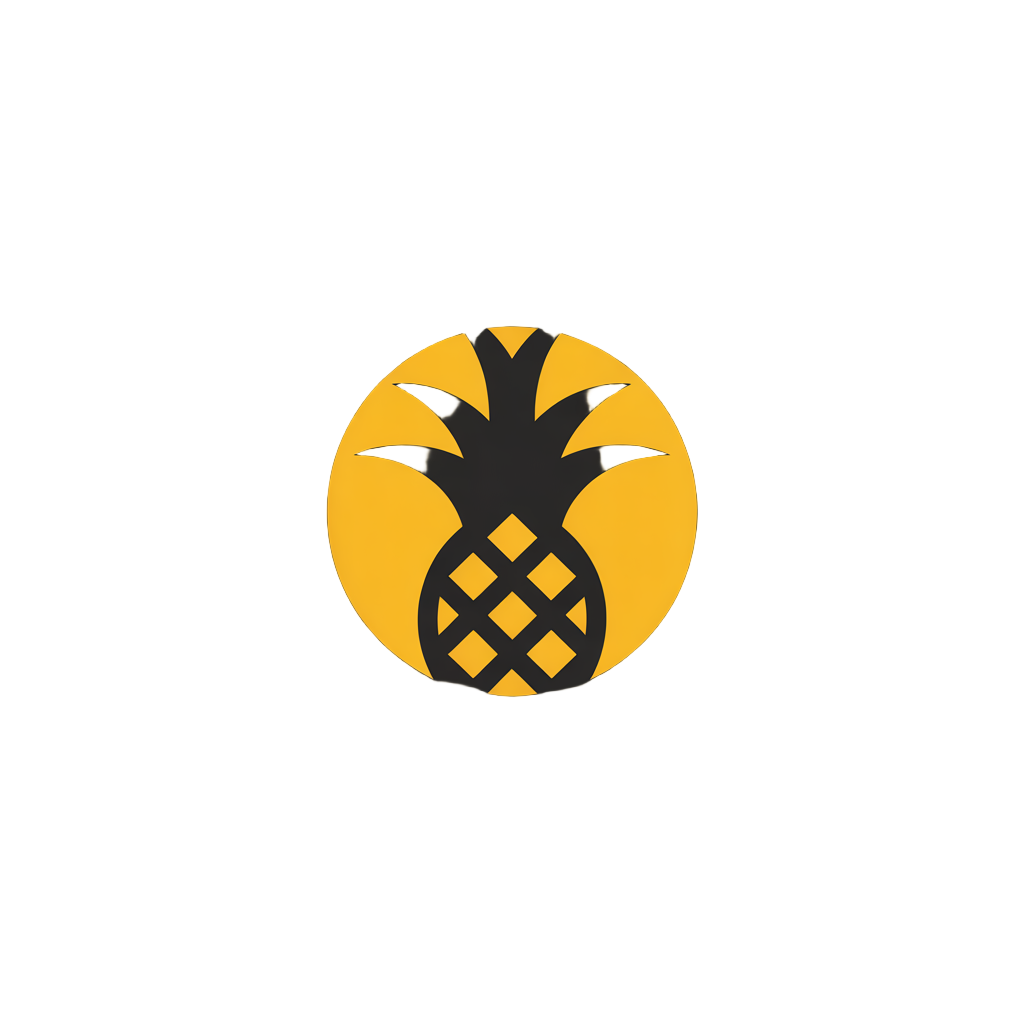 豆花视频 Logo